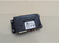 LJ6T14G229AP Блок управления телефоном Ford Escape 2019-2022 20520657 #1