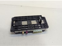 LJ6T14G229AP Блок управления телефоном Ford Escape 2019-2022 20520657 #2