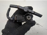  Форсунка топливная Mercedes Sprinter 2006-2018 20520663 #4