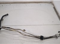 AH227R081BA Трубка масляная Land Rover Discovery 4 2009-2016 20520664 #1