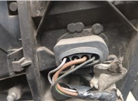  Фонарь (задний) Volkswagen Touareg 2007-2010 20520665 #5