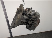  КПП 5-ст.мех. (МКПП) Opel Corsa C 2000-2006 20520670 #2