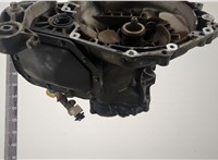  КПП 5-ст.мех. (МКПП) Opel Corsa C 2000-2006 20520670 #6
