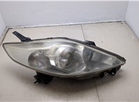 CC30510K0D Фара (передняя) Mazda 5 (CR) 2005-2010 20520675 #1