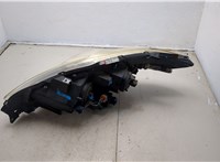 CC30510K0D Фара (передняя) Mazda 5 (CR) 2005-2010 20520675 #2