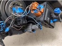 CC30510K0D Фара (передняя) Mazda 5 (CR) 2005-2010 20520675 #3