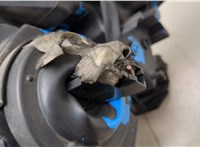 CC30510K0D Фара (передняя) Mazda 5 (CR) 2005-2010 20520675 #4