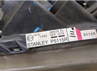 CC30510K0D Фара (передняя) Mazda 5 (CR) 2005-2010 20520675 #5