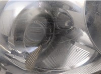 CC30510K0D Фара (передняя) Mazda 5 (CR) 2005-2010 20520675 #6