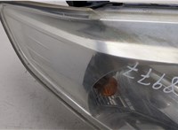 CC30510K0D Фара (передняя) Mazda 5 (CR) 2005-2010 20520675 #7