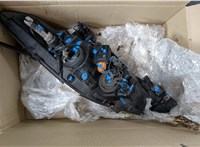 CC30510K0D Фара (передняя) Mazda 5 (CR) 2005-2010 20520675 #8
