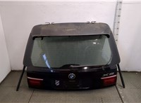  Замок багажника BMW X5 E70 2006-2013 11456103 #1