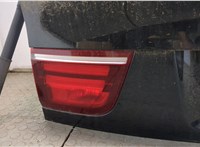  Замок багажника BMW X5 E70 2006-2013 11456103 #2