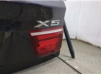  Замок багажника BMW X5 E70 2006-2013 11456103 #3