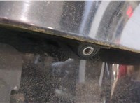  Замок багажника BMW X5 E70 2006-2013 11456103 #4