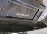  Замок багажника BMW X5 E70 2006-2013 11456103 #5