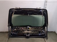  Замок багажника BMW X5 E70 2006-2013 11456103 #8