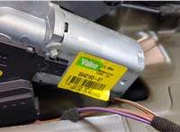  Замок багажника BMW X5 E70 2006-2013 11456103 #9