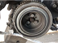  Компрессор кондиционера Fiat Bravo 2007-2014 11456111 #3