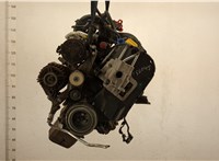  Компрессор кондиционера Fiat Bravo 2007-2014 11456111 #1