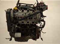  Компрессор кондиционера Fiat Bravo 2007-2014 11456111 #4