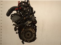  Компрессор кондиционера Fiat Bravo 2007-2014 11456111 #5