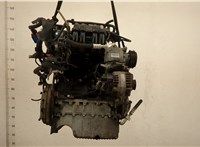  Компрессор кондиционера Fiat Bravo 2007-2014 11456111 #6