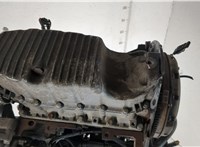  Компрессор кондиционера Fiat Bravo 2007-2014 11456111 #7