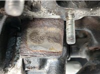  Компрессор кондиционера Fiat Bravo 2007-2014 11456111 #9