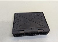 13524922 Блок управления бортовой сети (Body Control Module) Chevrolet Equinox 2017-2021 20520681 #2