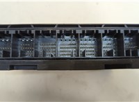13524922 Блок управления бортовой сети (Body Control Module) Chevrolet Equinox 2017-2021 20520681 #3