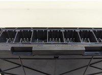 13524922 Блок управления бортовой сети (Body Control Module) Chevrolet Equinox 2017-2021 20520681 #4