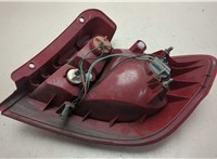  Фонарь (задний) Hyundai Getz 2002-2011 20520682 #2