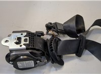 A2128607885 Ремень безопасности Mercedes E W212 2009-2016 20520684 #3