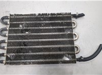  Радиатор АКПП Ford Expedition 2002-2006 20520686 #1
