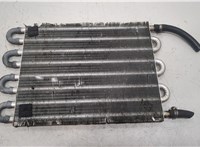  Радиатор АКПП Ford Expedition 2002-2006 20520686 #2