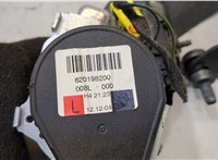 A2128607785, A2128606785 Ремень безопасности Mercedes E W212 2009-2016 20520687 #2