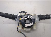  Шлейф руля Nissan X-Trail (T30) 2001-2007 11456118 #1