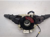  Шлейф руля Nissan X-Trail (T30) 2001-2007 11456118 #2