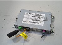 CH2214C740BA Блок управления радиоприемником Land Rover Range Rover Evoque 2011-2018 20520693 #1