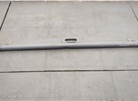  Шторка багажника Jeep Grand Cherokee 2004-2010 20520700 #1
