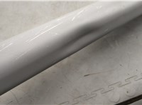  Шторка багажника Jeep Grand Cherokee 2004-2010 20520700 #2