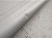  Шторка багажника Jeep Grand Cherokee 2004-2010 20520700 #3