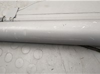  Шторка багажника Jeep Grand Cherokee 2004-2010 20520700 #4