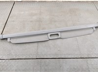  Шторка багажника Jeep Grand Cherokee 2004-2010 20520700 #5