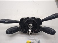 96643944XT Переключатель поворотов и дворников (стрекоза) Citroen C3 picasso 2009-2017 20520702 #1