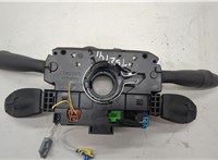 96643944XT Переключатель поворотов и дворников (стрекоза) Citroen C3 picasso 2009-2017 20520702 #2