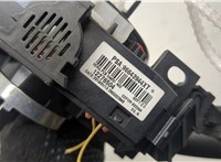 96643944XT Переключатель поворотов и дворников (стрекоза) Citroen C3 picasso 2009-2017 20520702 #3