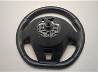 484300021R Руль Renault Laguna 3 2007- 20520703 #2