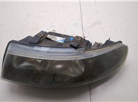 1M1941015 Фара (передняя) Seat Leon 1999-2006 20520705 #1